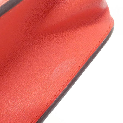 Hermes Halzan Mini Bag — view 3