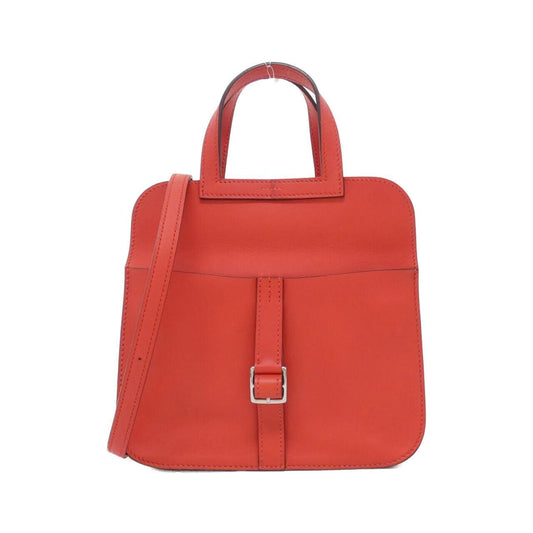 Hermes Halzan Mini Bag