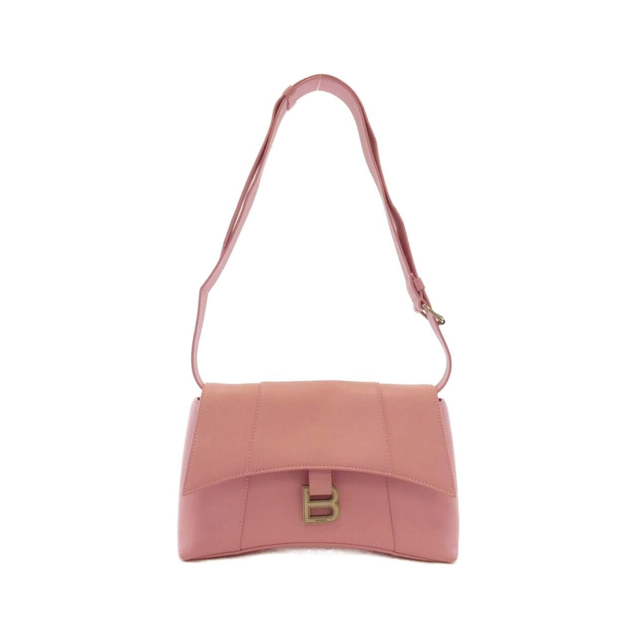 Balenciaga Downtown XS Shoulder Bag