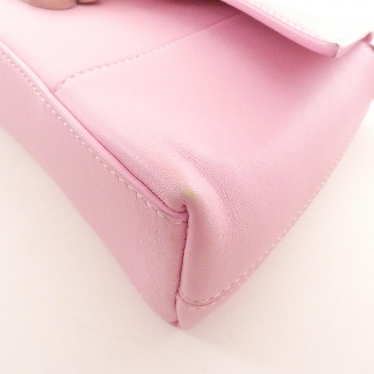 Balenciaga Downtown XS Shoulder Bag — view 3