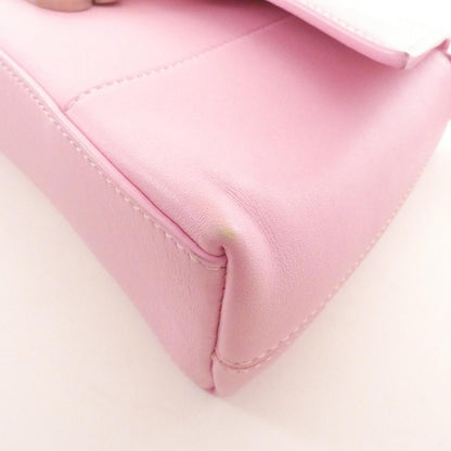 Balenciaga Downtown XS Shoulder Bag — view 3