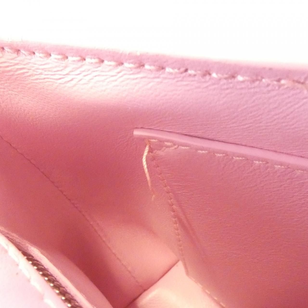 Balenciaga Downtown XS Shoulder Bag — view 9