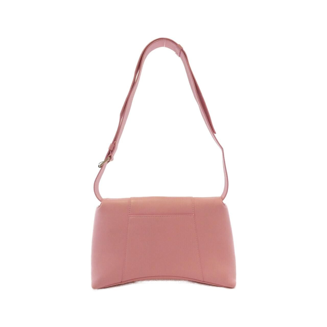 Balenciaga Downtown XS Shoulder Bag — view 2