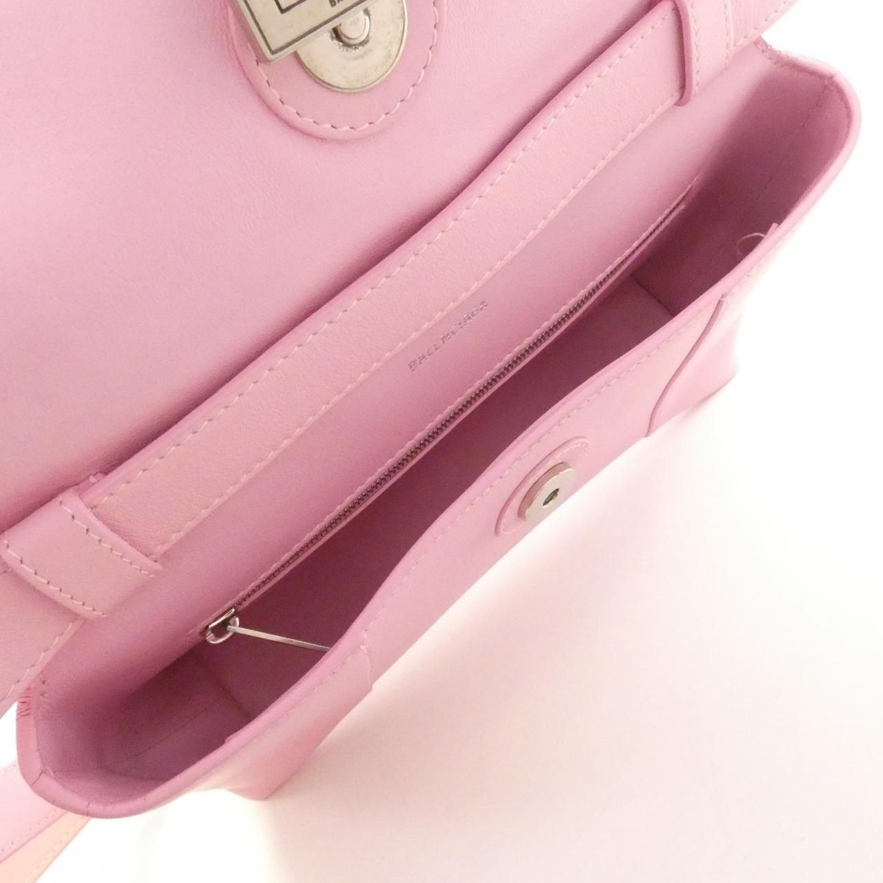 Balenciaga Downtown XS Shoulder Bag — view 7