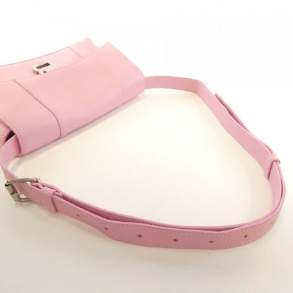 Balenciaga Downtown XS Shoulder Bag — view 5