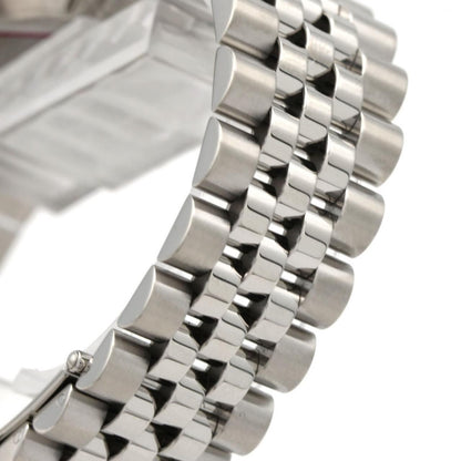 Rolex Datejust Automatic Winding T Number Watch — view 4