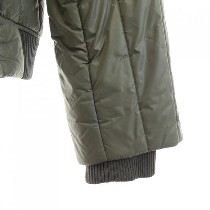 Louis Vuitton Jacket Gray — view 6