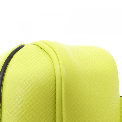 Louis Vuitton Taiga Llama Bum Bag Outdoor — view 3