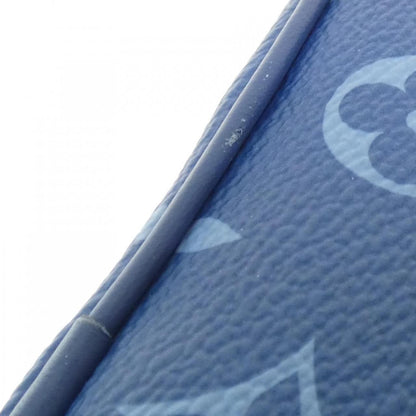 Louis Vuitton Monogram Shoulder Bag — view 3