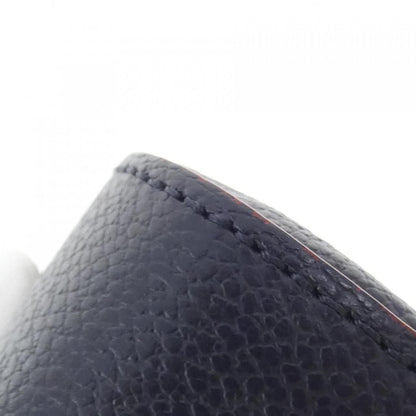 Louis Vuitton Monogram Empreinte Pochette Felicity Shoulder Bag — view 3