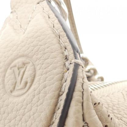 Louis Vuitton Mahina Bahia Shoulder Bag — view 3