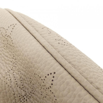 Louis Vuitton Mahina Bahia Shoulder Bag — view 2