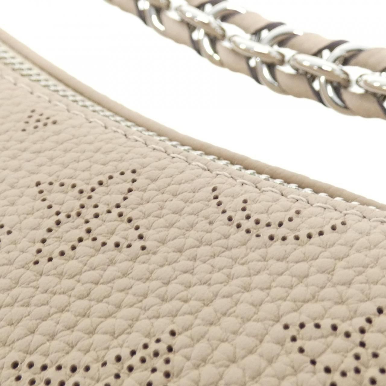 Louis Vuitton Mahina Bahia Shoulder Bag — view 4
