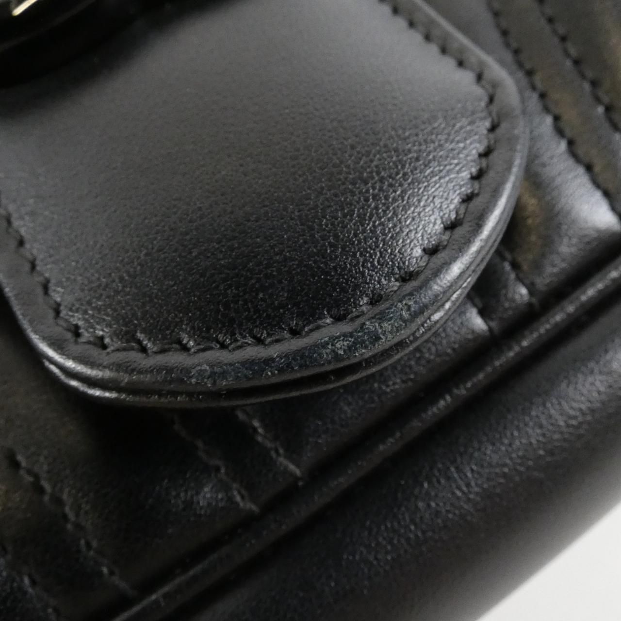 Gucci GG Marmont Dtdfv Shoulder Bag — view 5