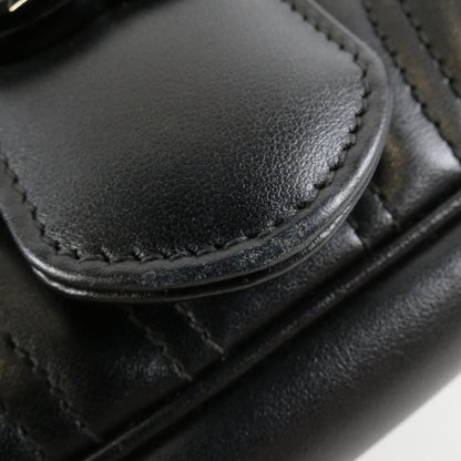 Gucci GG Marmont Dtdfv Shoulder Bag — view 5