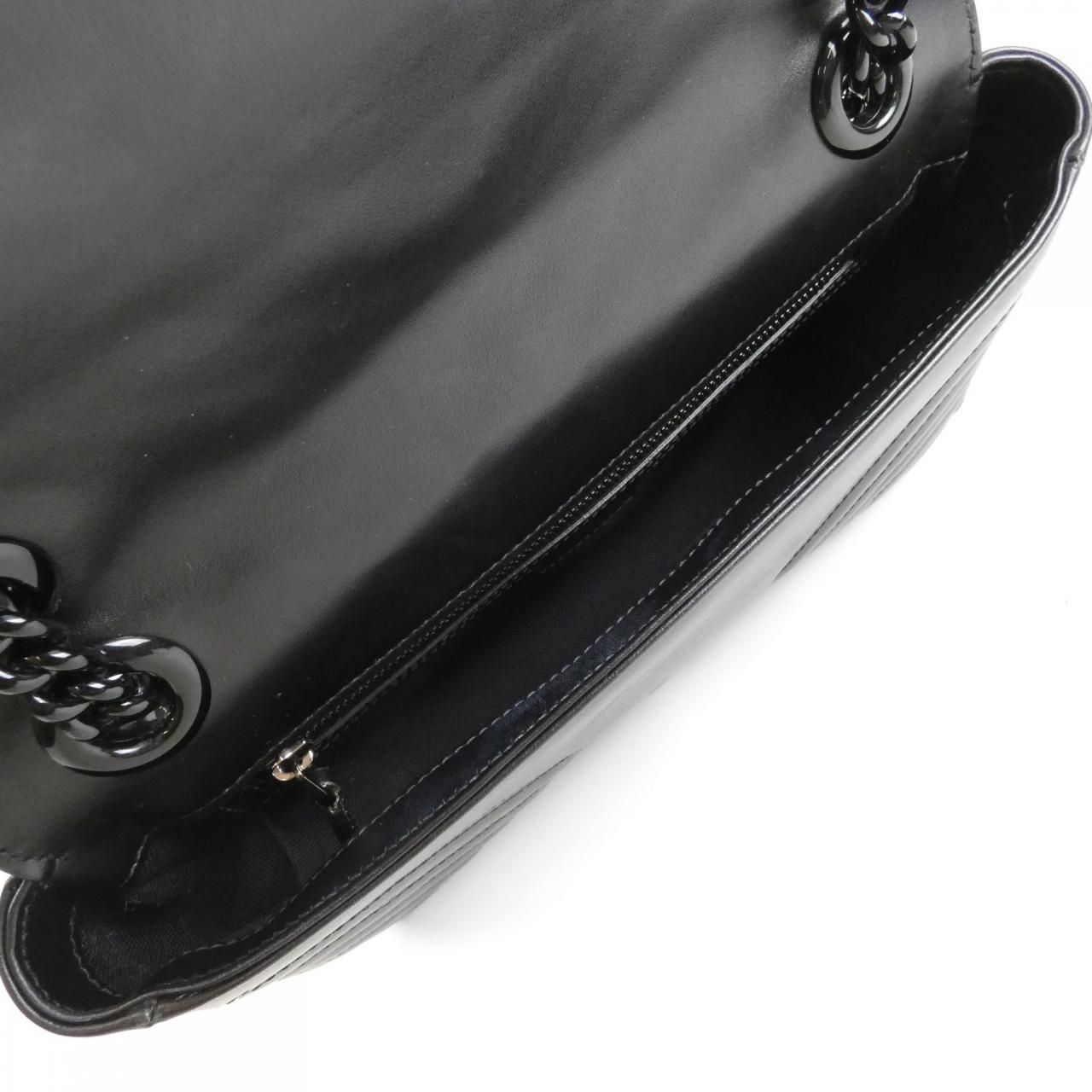 Gucci GG Marmont Dtdfv Shoulder Bag — view 8
