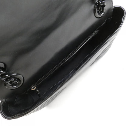Gucci GG Marmont Dtdfv Shoulder Bag — view 8