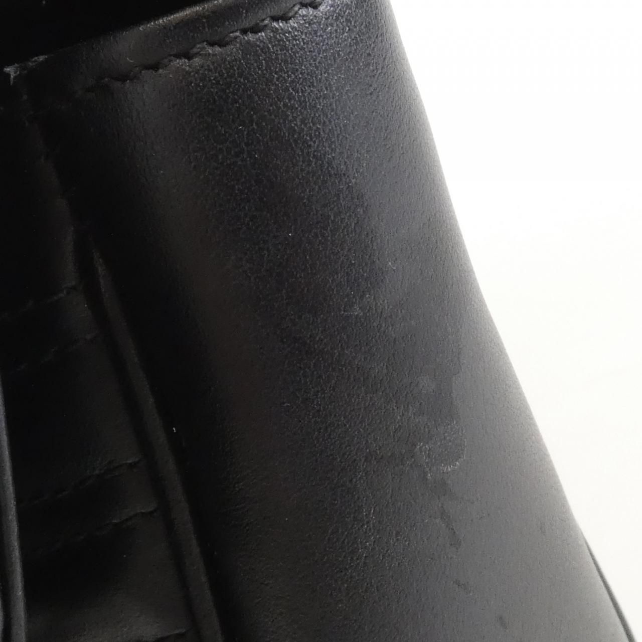 Gucci GG Marmont Dtdfv Shoulder Bag — view 6