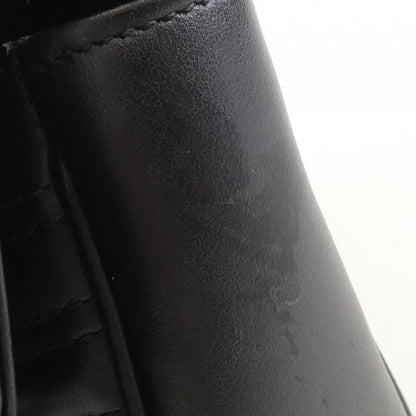 Gucci GG Marmont Dtdfv Shoulder Bag — view 6
