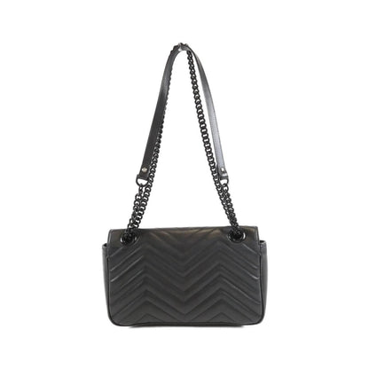Gucci GG Marmont Dtdfv Shoulder Bag — view 2