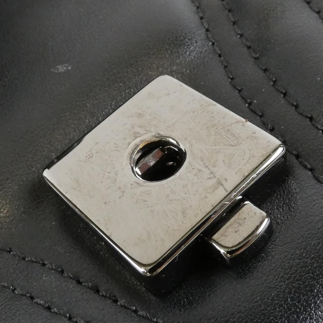 Gucci GG Marmont Dtdfv Shoulder Bag — view 9