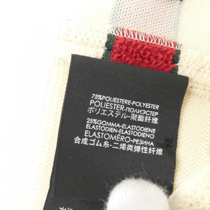 Gucci Hair Band Hair Accessories Ivory — view 5