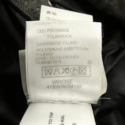 Moncler 50 Vanoise Down Jacket — view 4