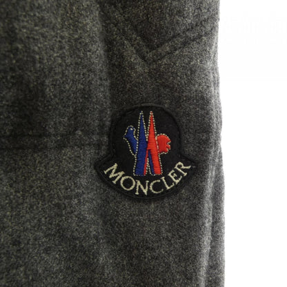 Moncler 50 Vanoise Down Jacket — view 8