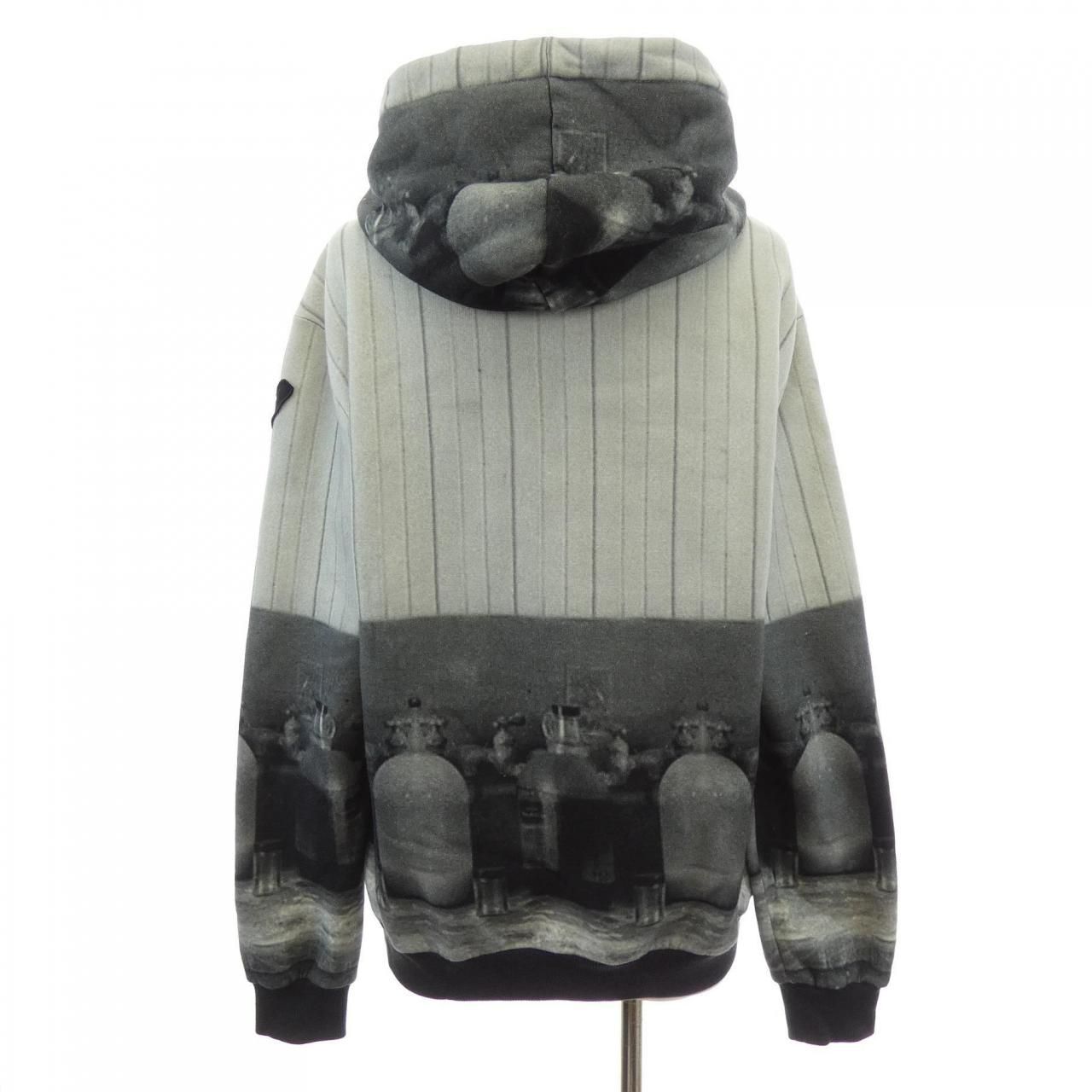 Dolce & Gabbana Hoodie — view 2