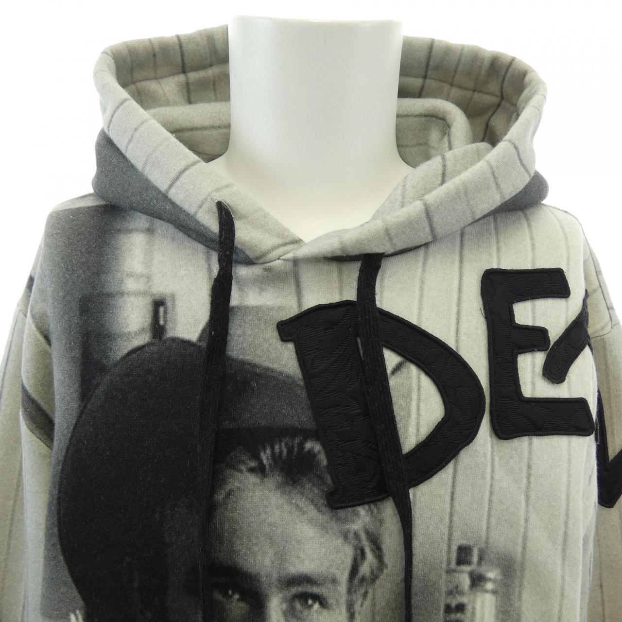 Dolce & Gabbana Hoodie — view 5