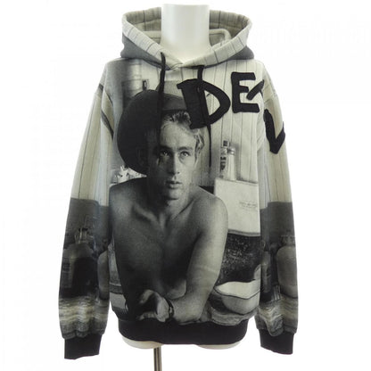 Dolce & Gabbana Hoodie