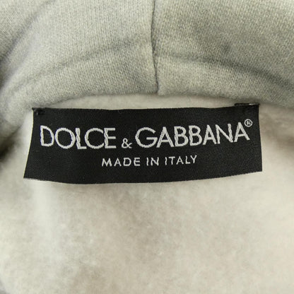 Dolce & Gabbana Hoodie — view 4