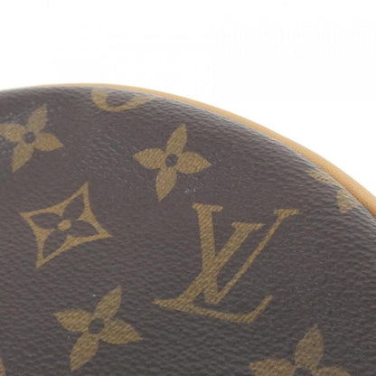 Louis Vuitton Monogram Boite Chapeau Sple PM Shoulder Bag — view 7