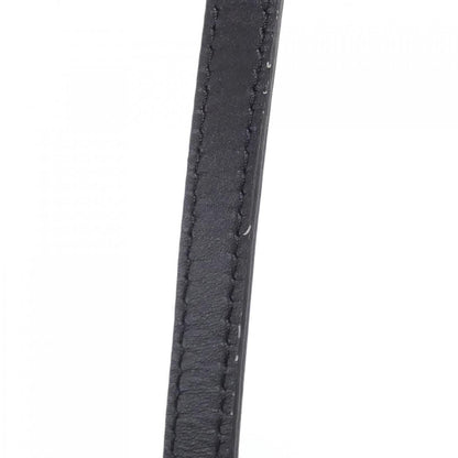 Louis Vuitton Monogram Giant On The Go MM Bag — view 7