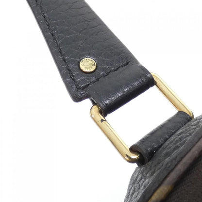 Louis Vuitton Monogram Retiro Bag — view 8