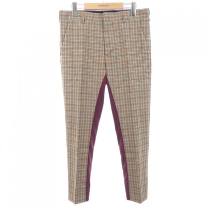Prada Pants Beige