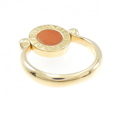 Bvlgari Ring Gold — view 4