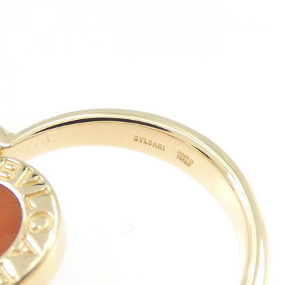 Bvlgari Ring Gold — view 5