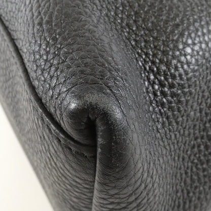 Gucci Shoulder Bag Black — view 3