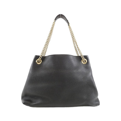 Gucci Shoulder Bag Black — view 2