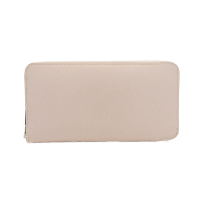 Hermes en Fil Silk in Classic Wallet