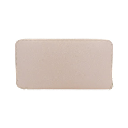 Hermes en Fil Silk in Classic Wallet — view 2