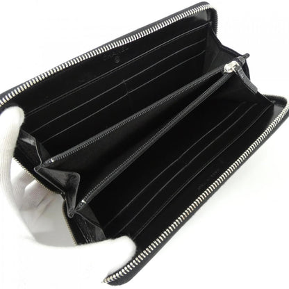 Chanel Wallet Black — view 6