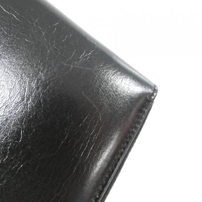 Chanel Wallet Black — view 5