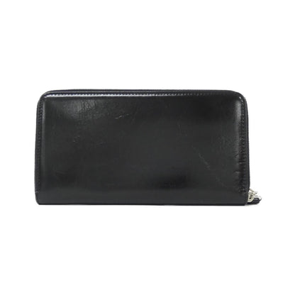 Chanel Wallet Black — view 2