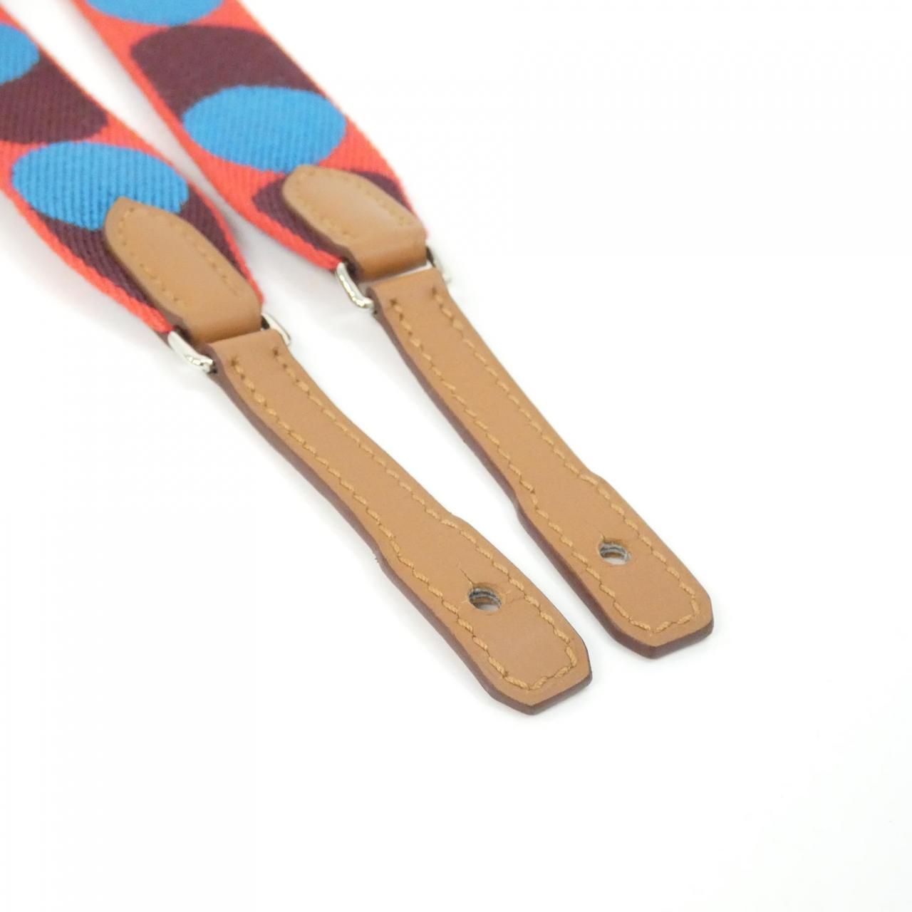 Hermes Flipper Ball to Go Strap — view 3