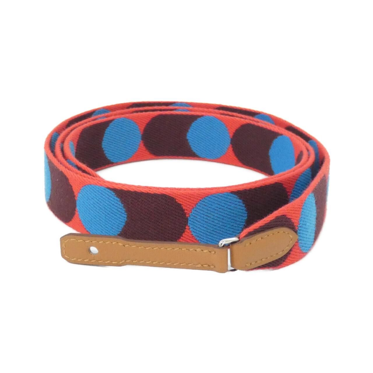 Hermes Flipper Ball to Go Strap