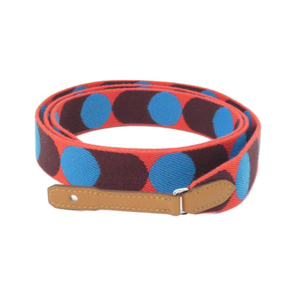 Hermes Flipper Ball to Go Strap