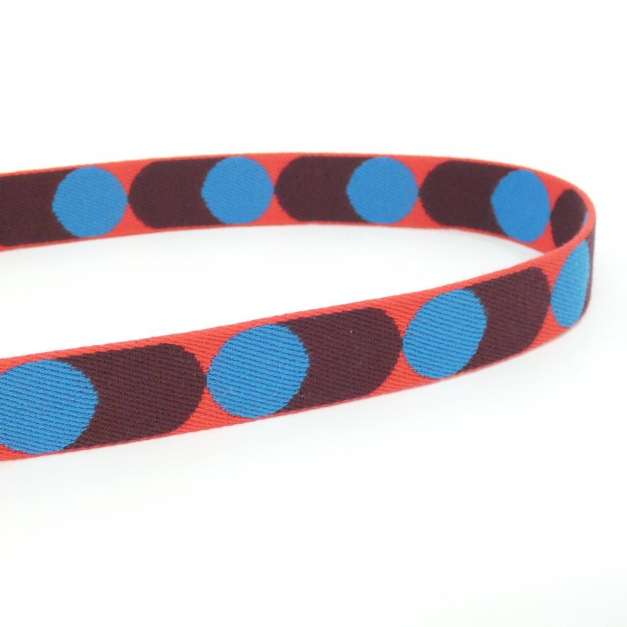 Hermes Flipper Ball to Go Strap — view 2
