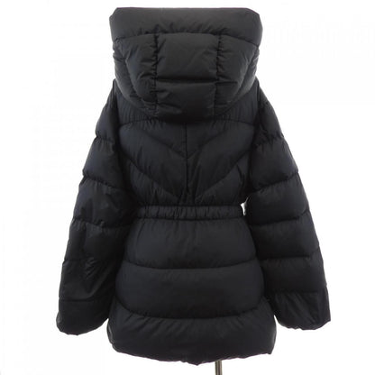 Moncler Brosse Down Jacket — view 2